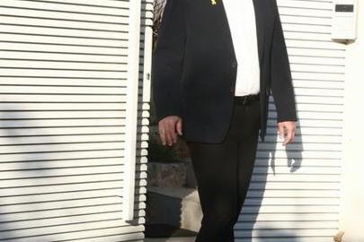 İsrail Genelkurmay Başkanı Zamir: Emir verilir verilmez İran'a saldırı düzenleyeceğiz