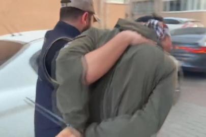 İstanbul'da DEAŞ operasyonu: 13 gözaltı