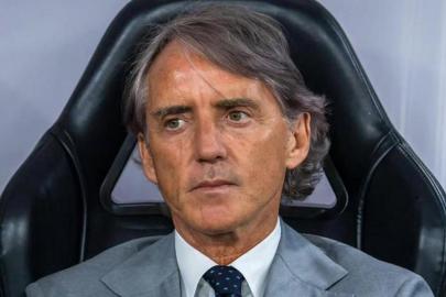 İtalya Milli Takımı'nda Roberto Mancini ismi güçlendi