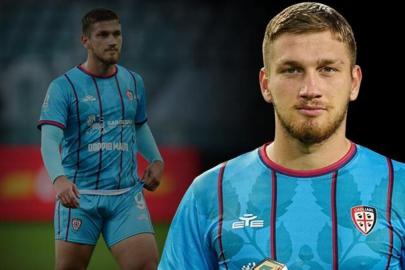 İtalyan Başkan bizzat açıkladı! Genç yıldız Beşiktaş'a geri dönüyor