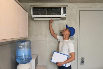 Klimalar serinletiyor ama bakım şart: Uzmanlardan sağlık uyarısı