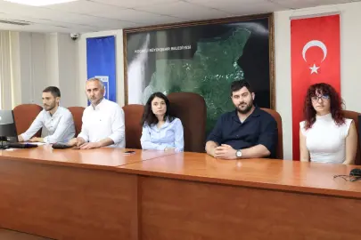 Kocaeli Büyükşehir’in 3 ilçedeki üstyapı ihalesi tamam
