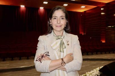 ’Meme Kanseri Erken Tanı Farkındalık Eğitimleri’ projesinin dördüncüsü Van’da gerçekleştirildi