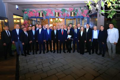 Muğlaspor'da kongreye aday ertelemesi