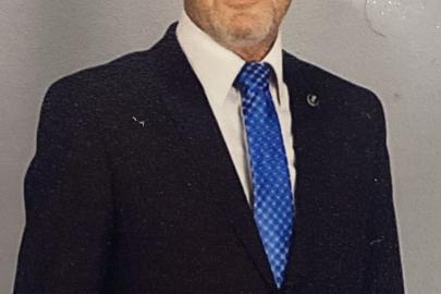 Mustafa Destici'nin ağabeyi, son yolculuğuna uğurlandı