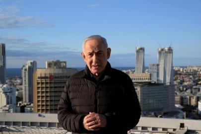 Netanyahu: Lübnan'a saldırmaya devam edeceğiz