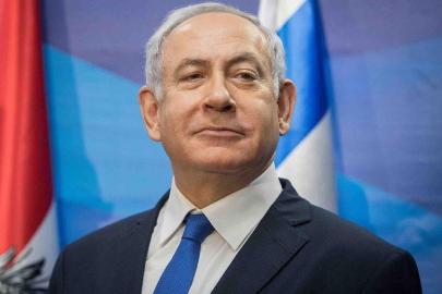 Netanyahu'ya tutuklama emri çıkaran Başsavcı, taciz suçlamasıyla görevden uzaklaştırıldı