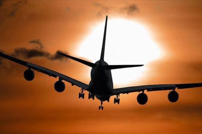 Ortadoğu'da hava sahaları ardı adına kapanıyor: Uçuşlar durduruldu