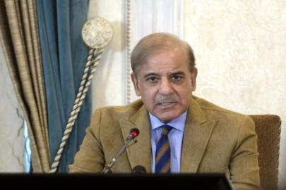 Pakistan Başbakanı Şerif'ten 'itidal' çağrısı