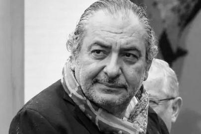 Reha Muhtar neden öldü? Reha Muhtar'ın hastalığı neydi?