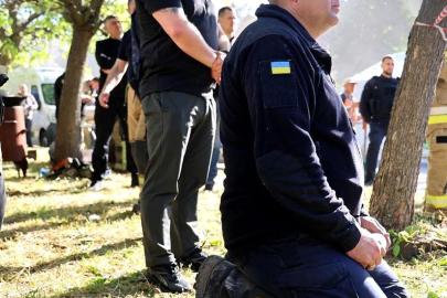 Rusya'nın Ukrayna saldırılarında can kaybı 17'ye yükseldi