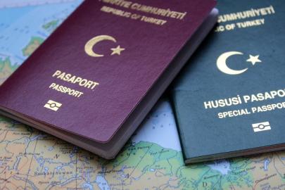 Ticaret Bakanlığı yedi vize şirketi hakkında neden inceleme başlattı?
