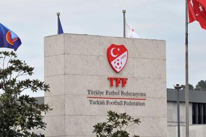 Trabzonspor ve Konyaspor'a ceza