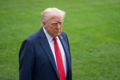 Trump: İran'a karşı 2 hafta içinde 'zafer' ilan edeceğiz