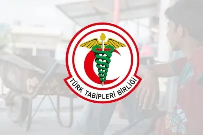 TTB'den çocuk işçiliği uyarısı: Çocuk işçiliği bir halk sağlığı sorunudur
