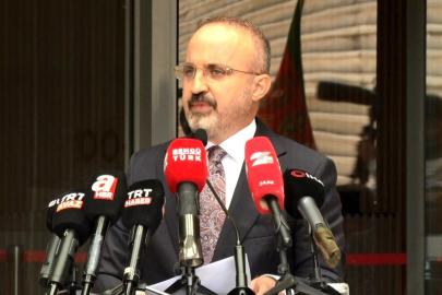 Türk dünyasının unutulan acısı Repressiya, düzenlenen sergi ve panel ile anıldı
