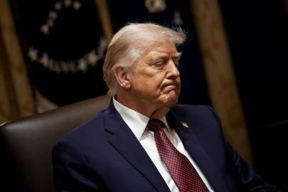Uzmanlardan uyarı: Trump seçim sonuçlarını tartışmalı hale getirerek demokrasiye zarar veriyor