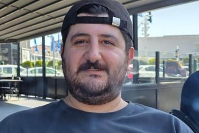 Yakup TV tutuklandı mı, hapiste mi? Testo Taylan'dan Yakup TV hakkında bir iddia geldi