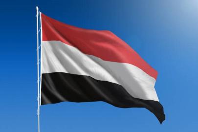 Yemen'deki Husiler, İsrail'e balistik füze attı