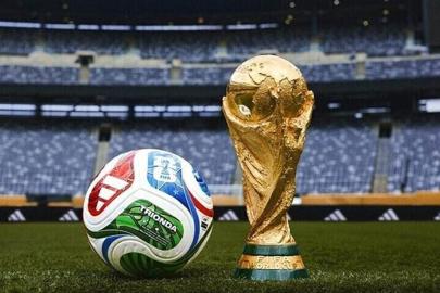 2026 FIFA Dünya Kupası'nın en iyi 11'i açıklandı