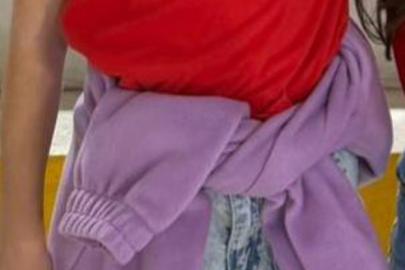 7 yaşındaki çocuğun diş tedavisindeki genel anestezi işleminde kalbinin durup öldüğü iddiası