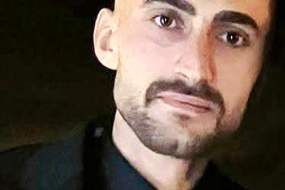 Bıçaklı kavgada kardeşlerden biri öldü, diğeri yaralandı