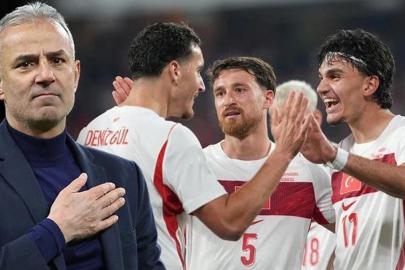 CANLI |Fenerbahçe'den Galatasaray'a transferde dev çalım! Milli yıldıza kanca