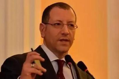 Eski Galatasaray yöneticisi Mete İkiz: Statta, satışta geçtik yayın gelirinde dipteyiz