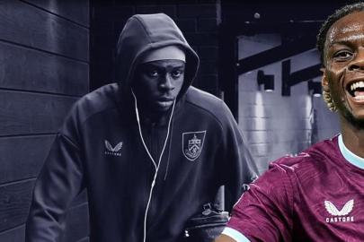 Galatasaray'dan Lesley Ugochukwu için ikinci teklif! İlk teklif reddedildi: Bir hamle daha