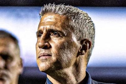 İşte Hernan Crespo'nun yeni adresi