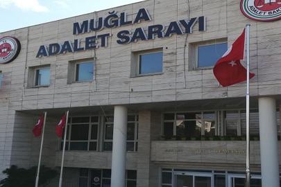Muğla merkezli 3 ilde terör operasyonu: 17 gözaltı