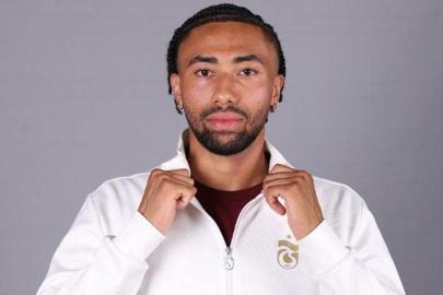 Oulai derken Folcarelli! Trabzonspor'un Fransız yıldızına Avrupa kancası