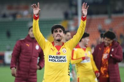 Süper Lig'de Can Armando için kıyasıya rekabet!