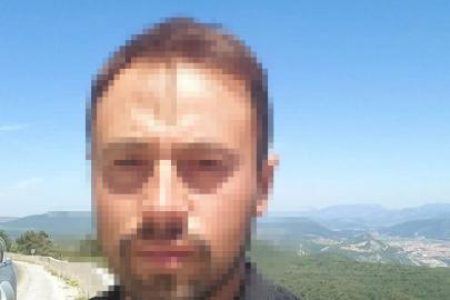 Tartıştığı kişiyi öldürdü; 11 yıl önce de eniştesini öldürmüş