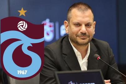 Trabzonspor'a oyuncu satışlarından devasa gelir!