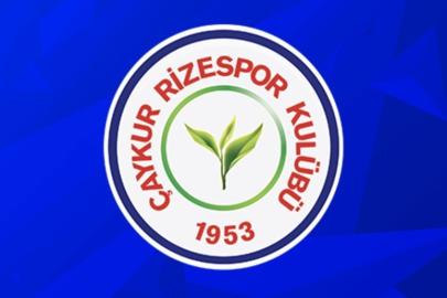 Vanspor FK ve Çaykur Rizespor yeni sezon kampı için Erzurum’u tercih etti