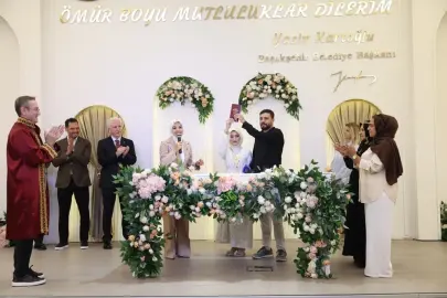 Aile ve Gençlik Fonu'ndan Ağustos'ta 2,1 milyar TL'lik ödeme