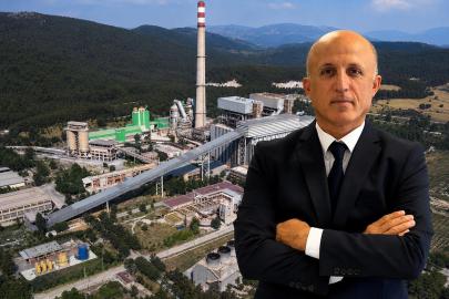 'Bizim Köylerimiz'e Altın Stevie