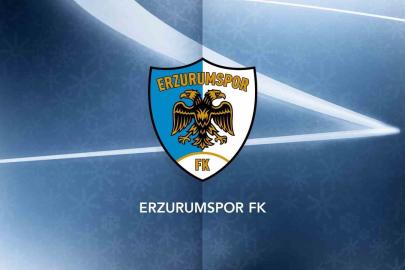 Erzurumspor FK, Miguel Cardoso ile 2 yıllık sözleşme imzaladı