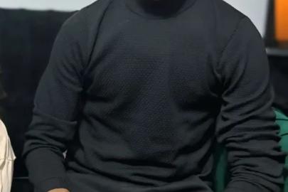 Kaza geçirenlere yardım için duran temizlik işçisi, ölenin oğlu olduğunu görünce yıkıldı