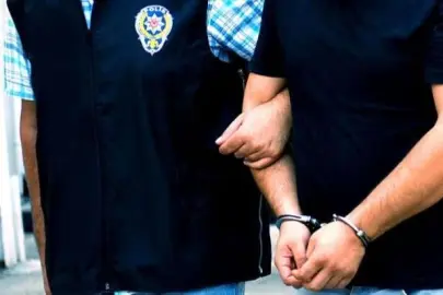 'Kuytulcular' mercekte! 32 şüpheli hakkında adli işlem