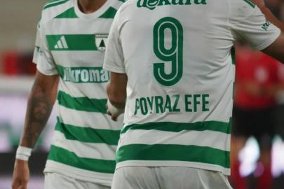 Muğlaspor ilk puanını aldı