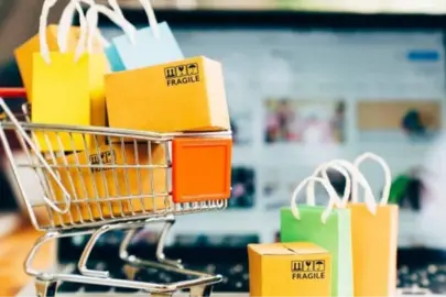 Reklam Kurulu’ndan yanıltıcı reklamlara 32,6 milyon liralık ceza