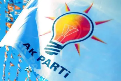 SON DAKİKA I AK Parti '25. Yıl Vizyon Belgesi'ni yayımladı