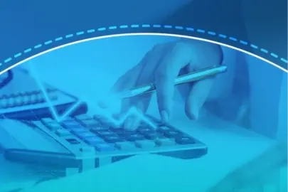 Vergi denetiminde performans rekoru... 6 ayda gözetimle 354 milyar TL’lik sonuç