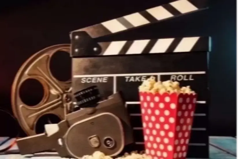 7 yeni film sinemaseverlerle buluştu
