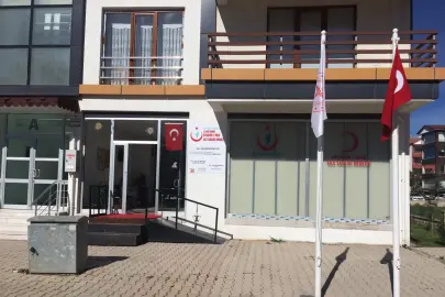 ASM kiralarına yüzde 350 artışa tepki