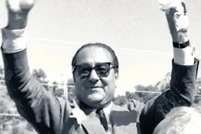 Bir döneme adını veren Başbakan