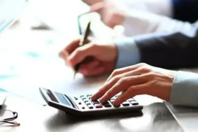 BİTLİS VAKIFLAR BÖLGE MÜDÜRLÜĞÜNDEN