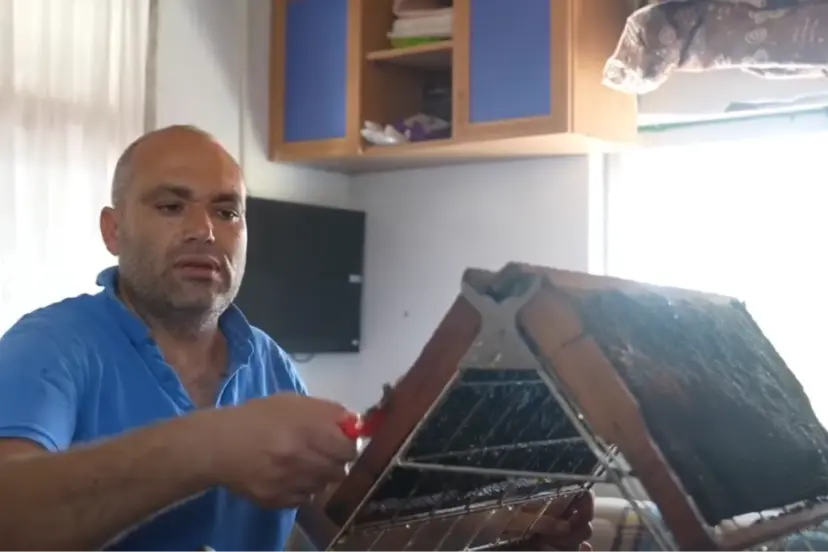 İpsala’da arıcılık destekleme başvuruları başladı